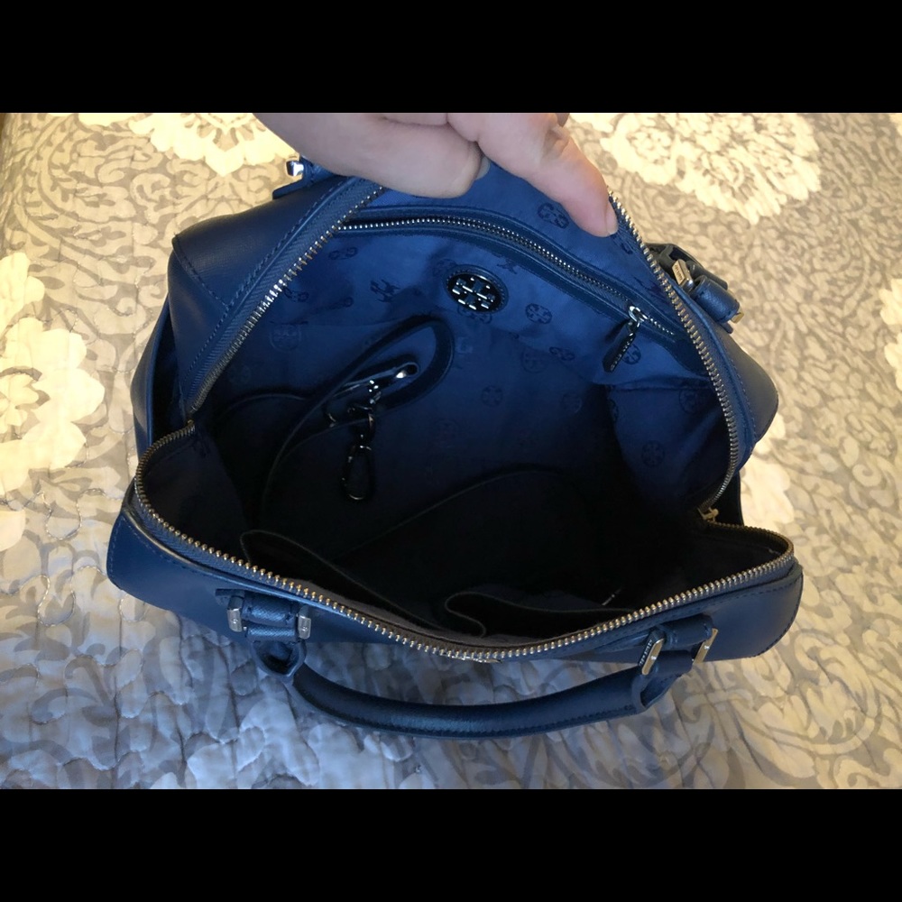 Tory Burch bag - Picture 2 of 6